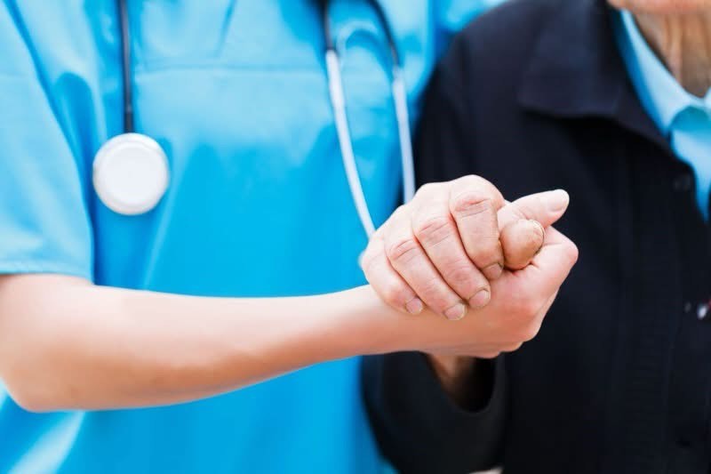Primarna zdravstvena zaštita u županiji modernizirat će se u vrijednosti 4,4 milijuna eura